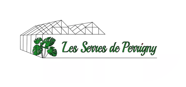 LES SERRES DE PERRIGNY